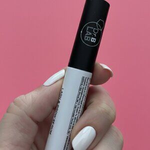 Dr. B Lab Lash and Brow Serum